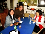 110101 New Years Day 015